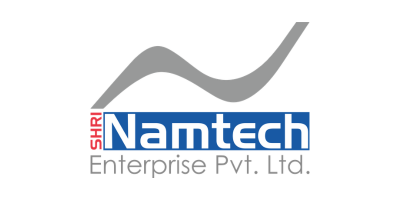 Naman Auto logo
